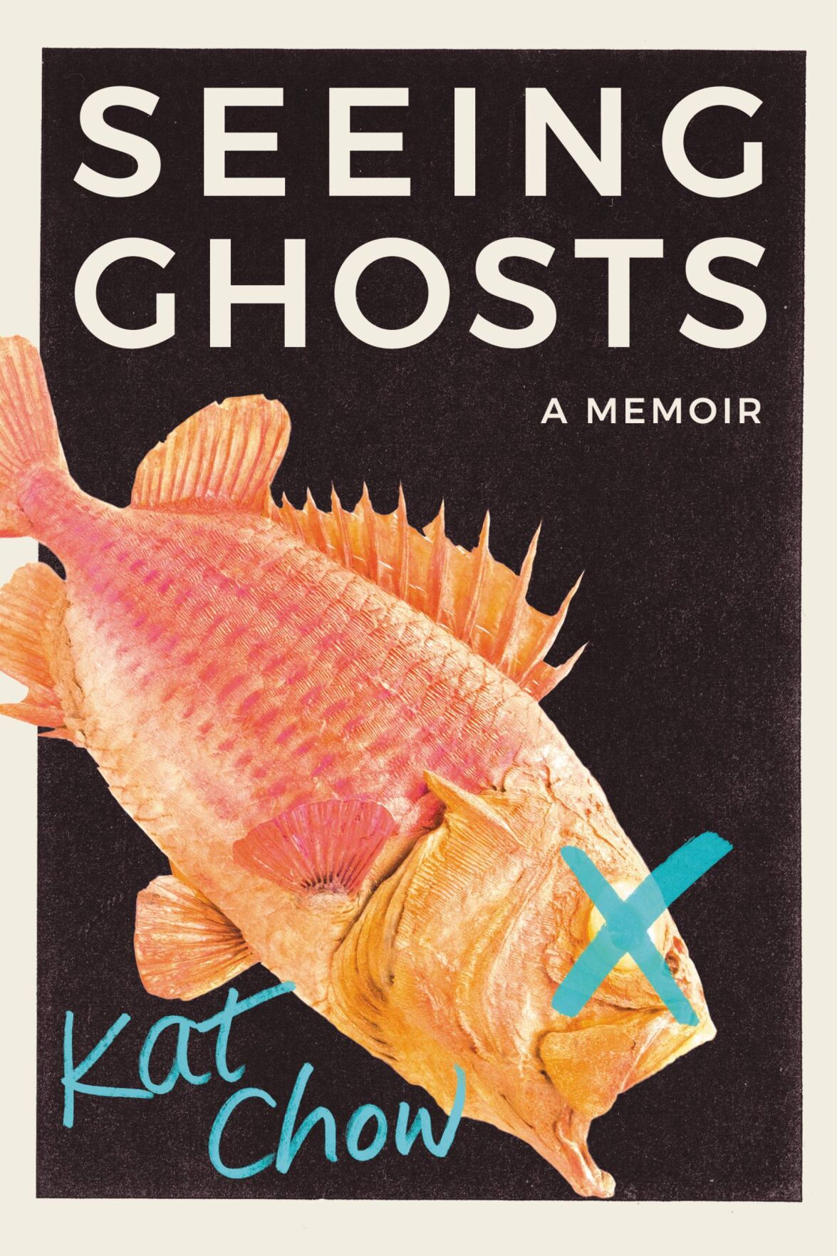 Seeing Ghosts_book cover.jpg